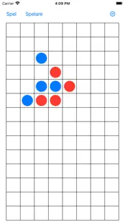 gomoku board game problems & solutions and troubleshooting guide - 2