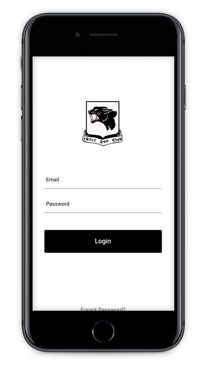 761st Gun Club of IL