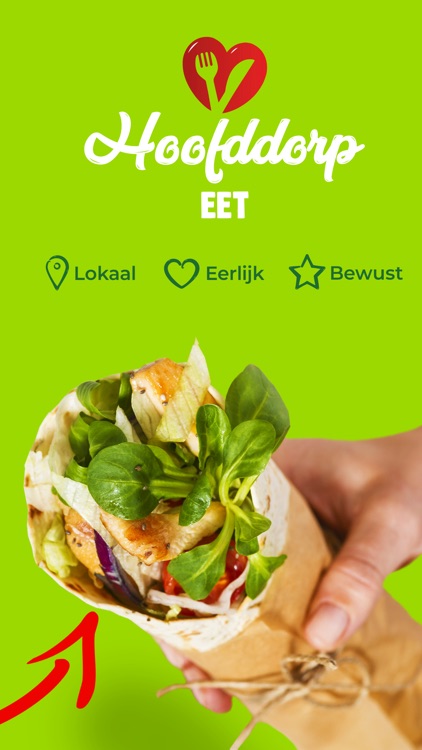 Hoofddorp-eet screenshot-4