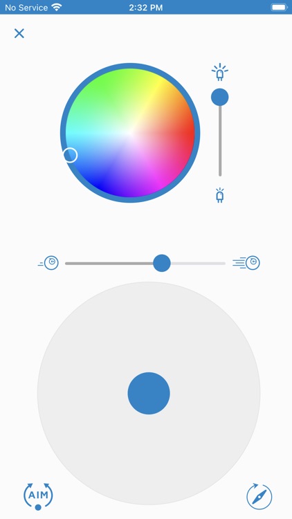 Sphero Edu screenshot-6