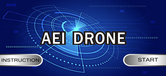 AEI DRONE