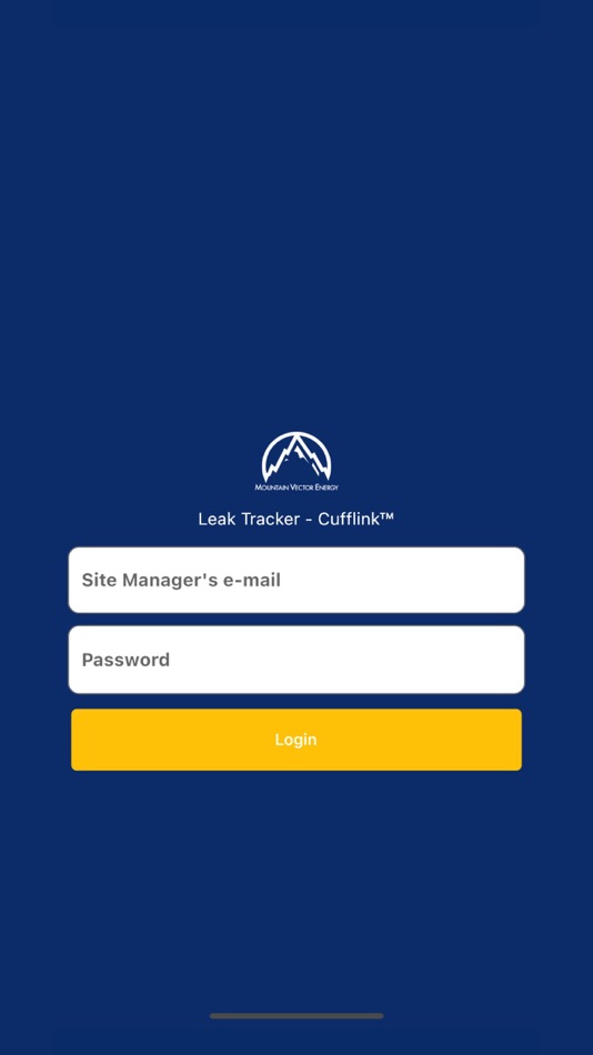 #1. Water Leak Tracker (iOS) 由: Mountain Vector Energy, LLC