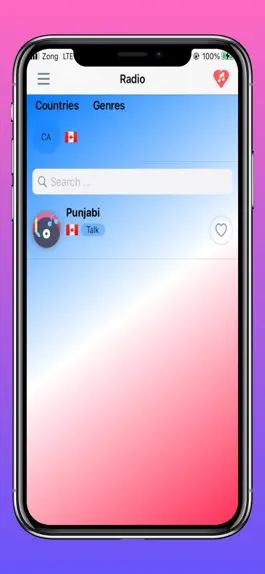Game screenshot HwyBuddy hack