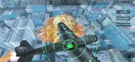 Game screenshot Air Combat Fighter Jet Games mod apk