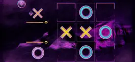 Game screenshot FabGames hack