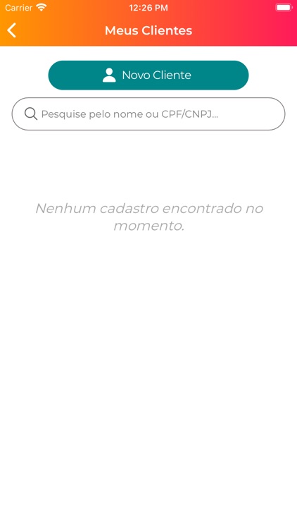 SBSolar screenshot-5