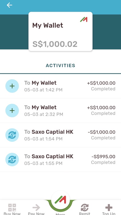 moolahgo screenshot-6