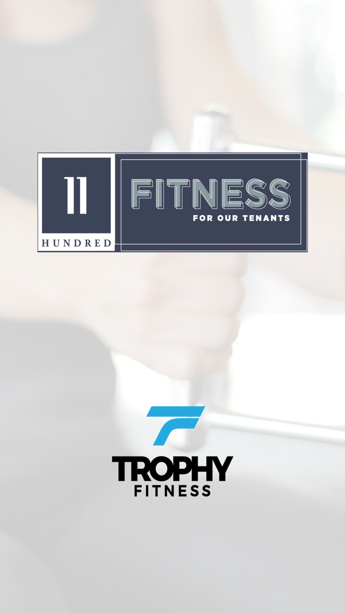 11Hundred Fitness