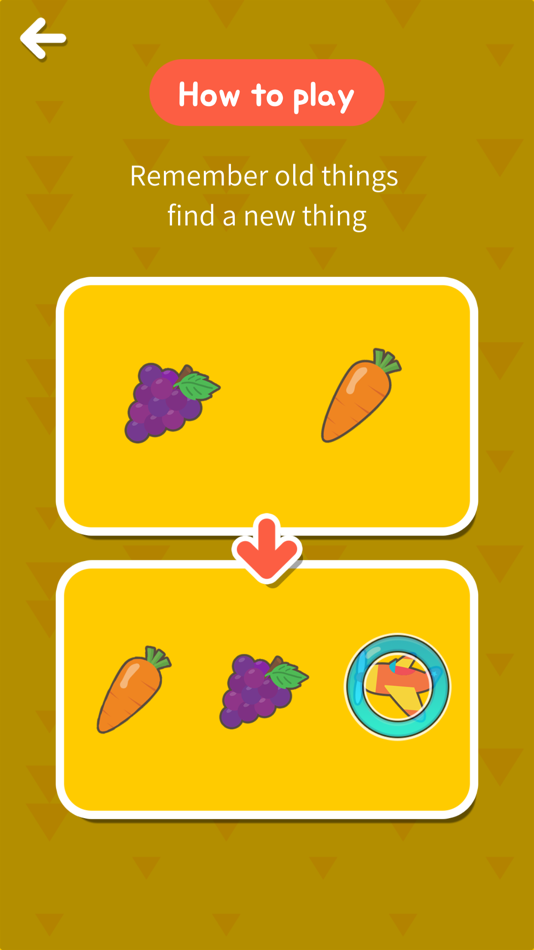 #3. Find a new one (iOS) 由: BOMSOFT