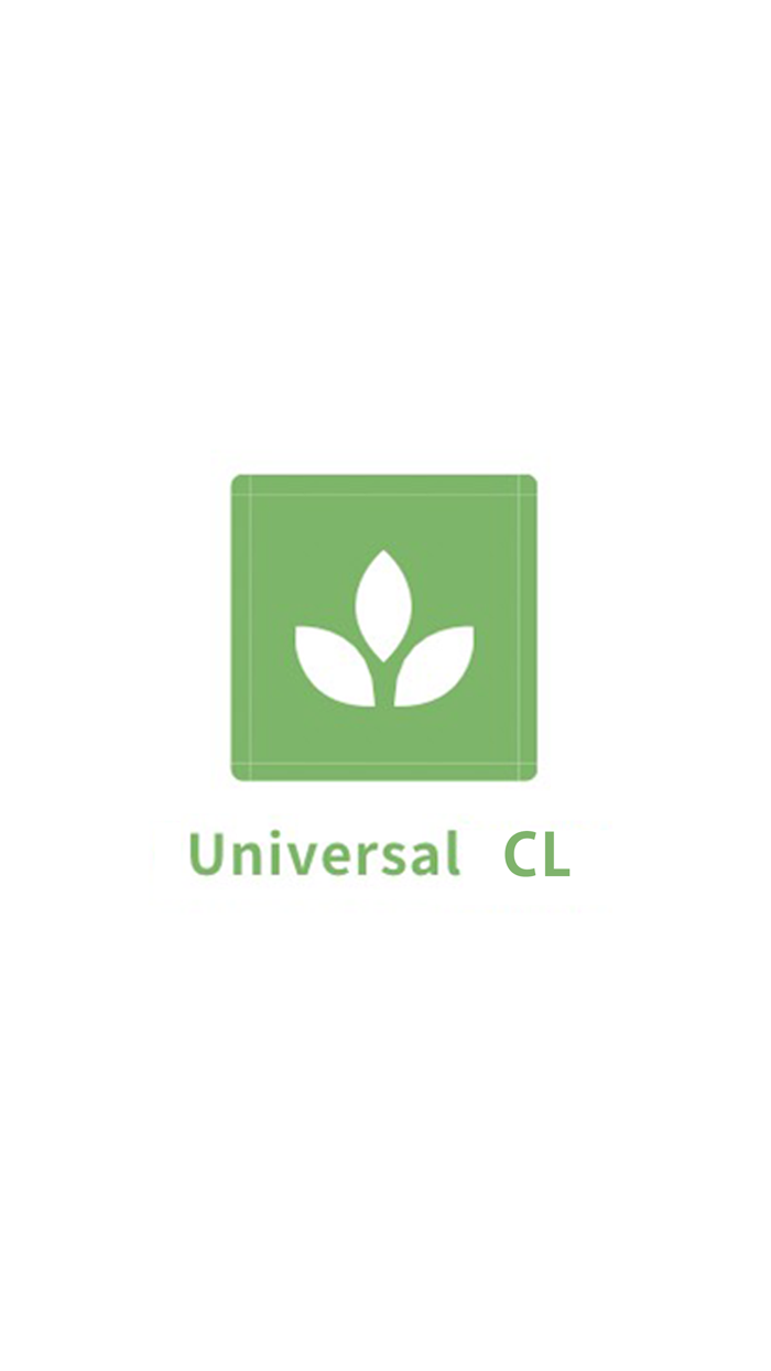 Universal CL