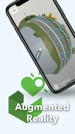 Game screenshot EnergiewÆnde Gleisdorf mod apk