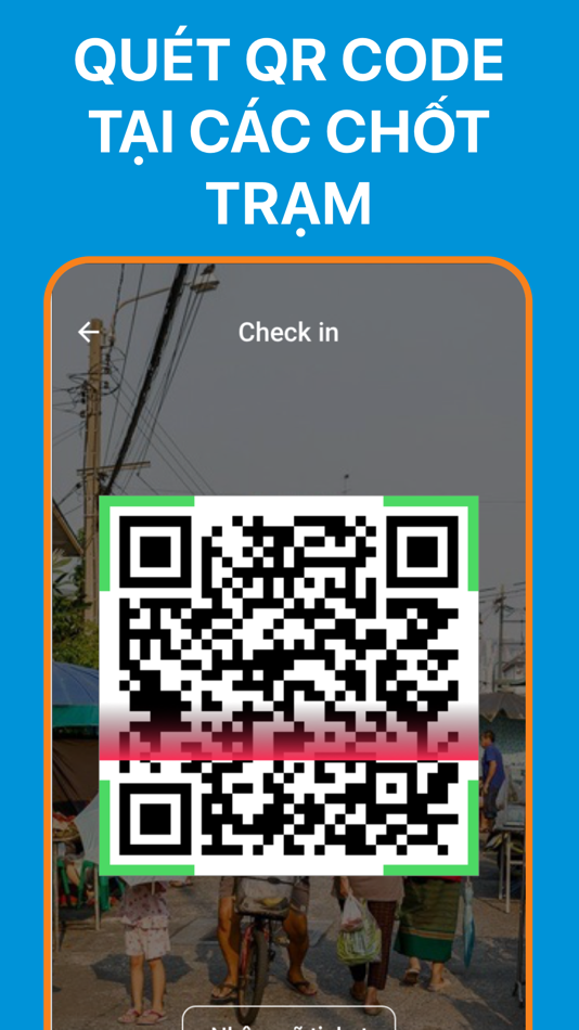 #5. eTicket - Đà Nẵng (iOS) 由: Danang City