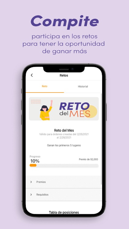 Bendo - Vende y gana dinero screenshot-5