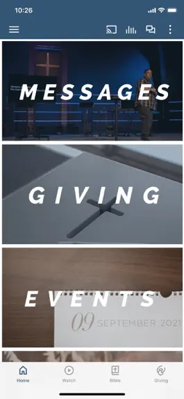 Game screenshot City.Church mod apk