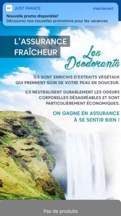 Just France screenshot-8