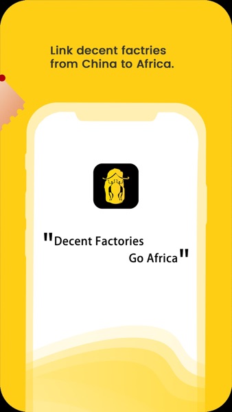 【图】Decent Factories(截图3)