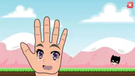 Game screenshot Finger Family Rhymes Song Game mod apk