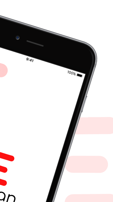 E Woman Screenshot