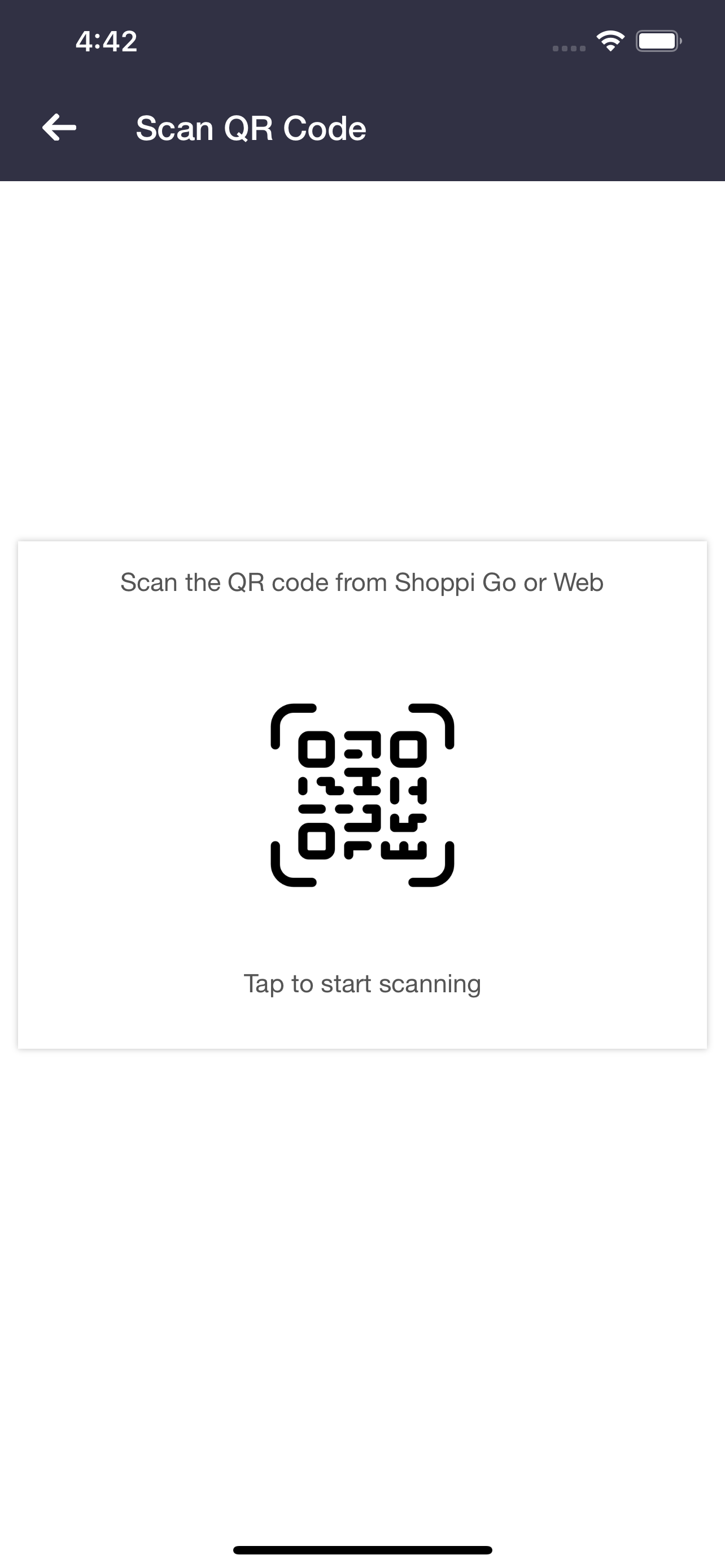 Shoppi Pay