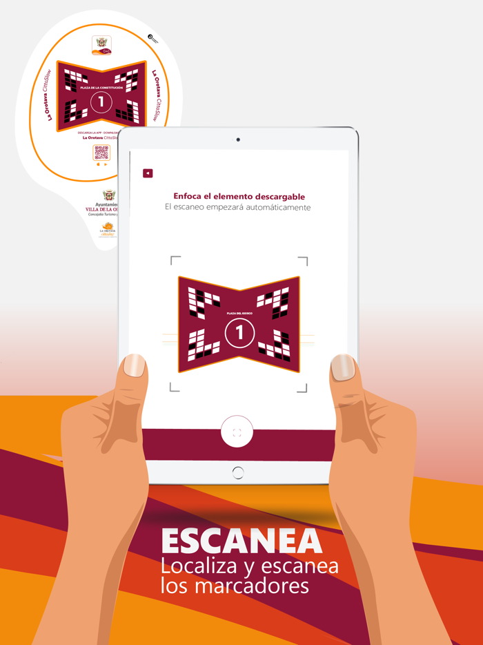 La Orotava CittaSlow