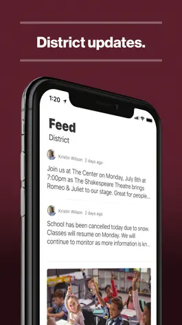 Game screenshot Morenci apk