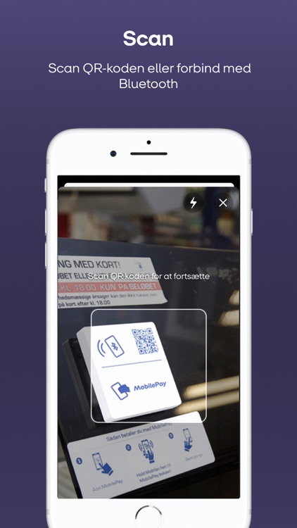 MobilePay