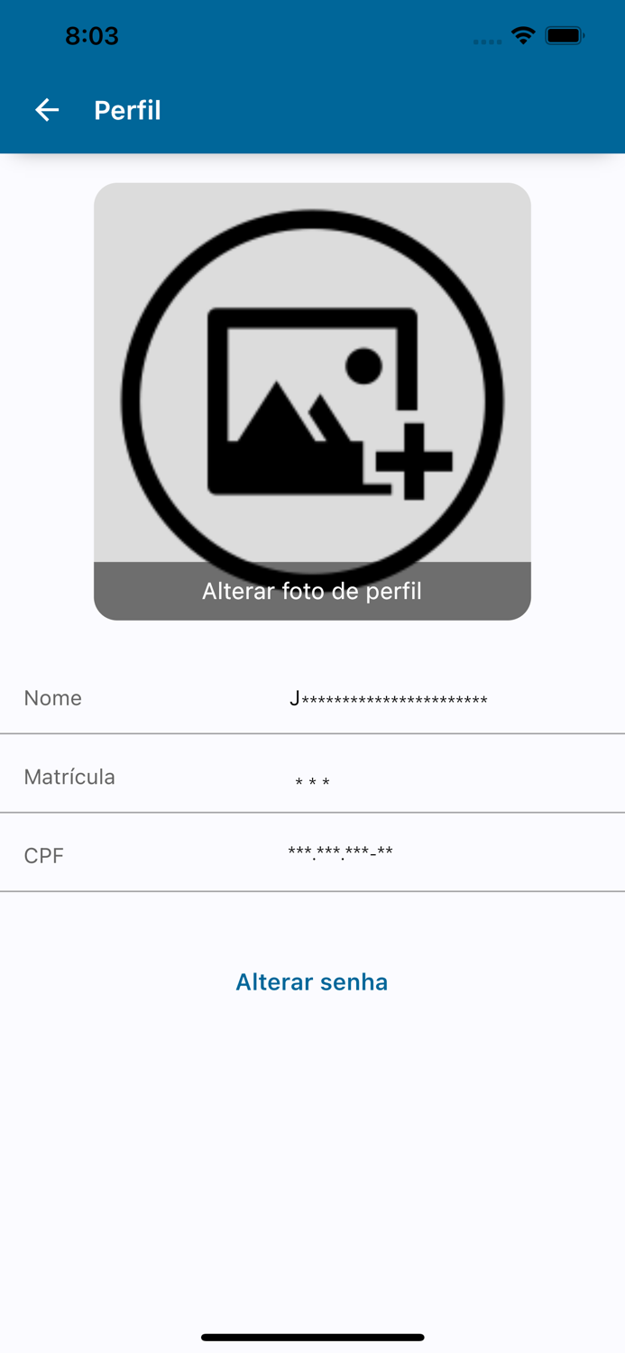 Gcoop - Gestão de Cooperativas