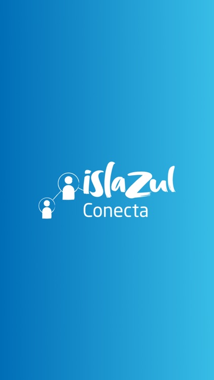 Islazul Conecta