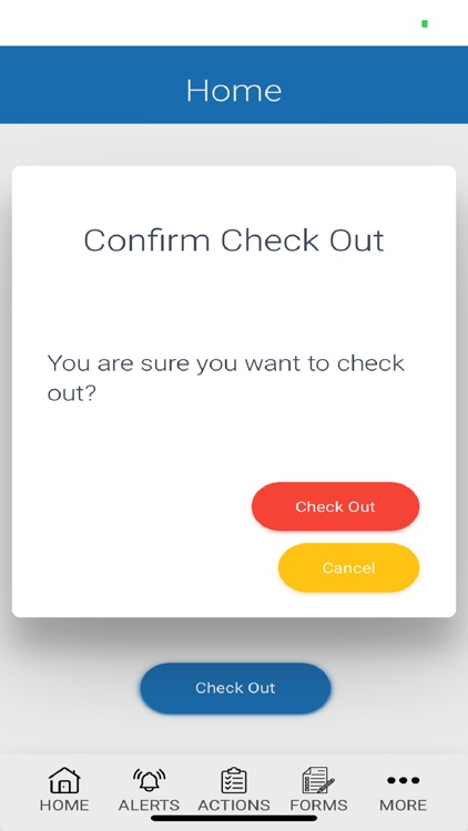 VISshop screenshot-9