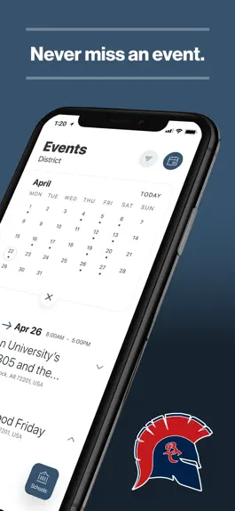 Game screenshot Brooks County Schools hack