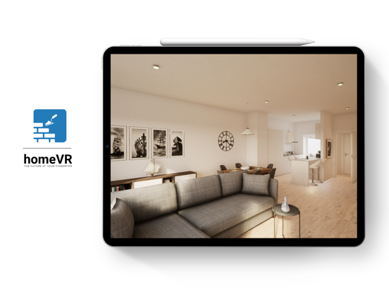 Screenshot #6 pour INMConstruct
