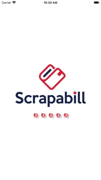 Scrapabill