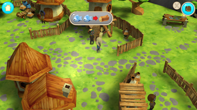 OppiPlay Primary Screenshot
