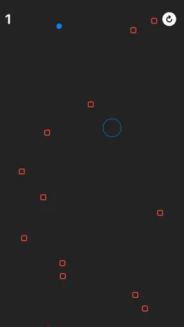 Game screenshot Solo Swipe apk