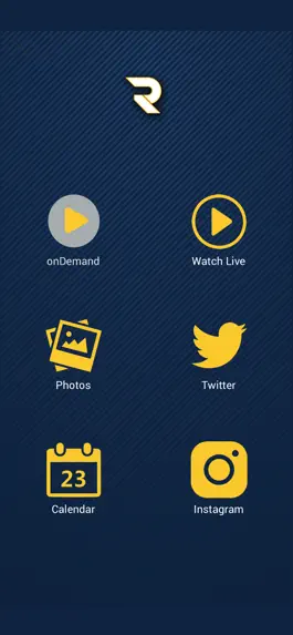 Game screenshot Raider Network mod apk