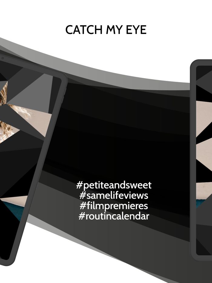 INYN - Dating and Relationships