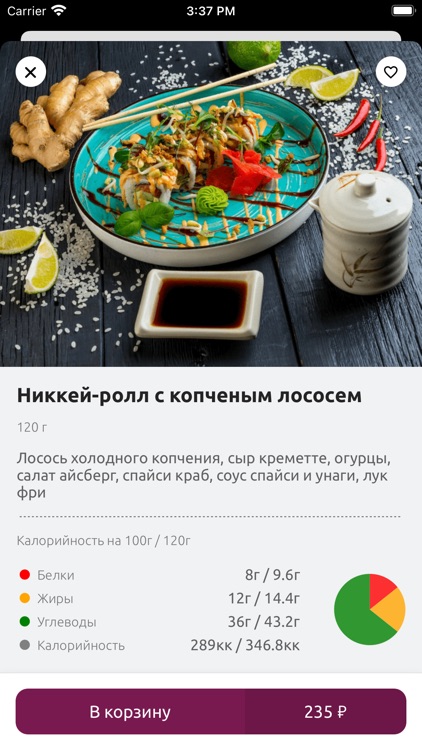 Киш-Миш