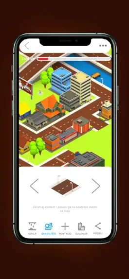 Game screenshot Moja Kravica Sladolend 2 apk