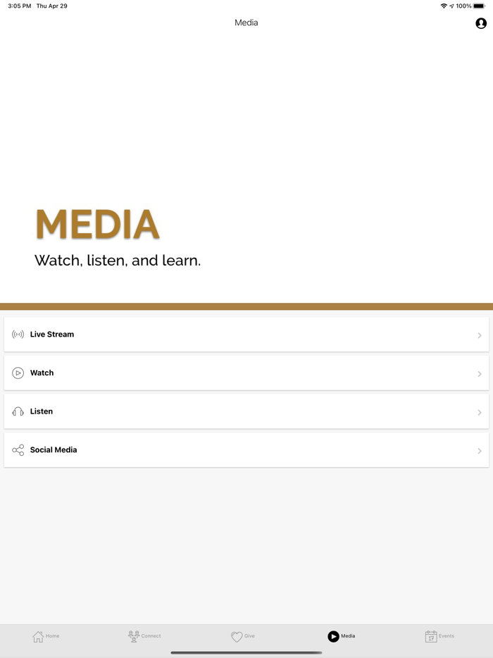 Victory Outreach Seattle