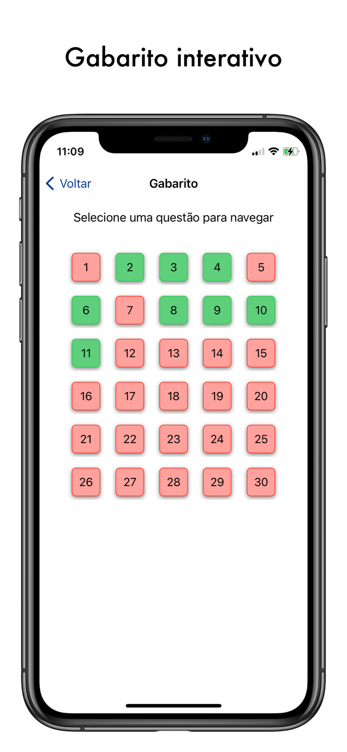 Simulados CPA 10  Certificação
