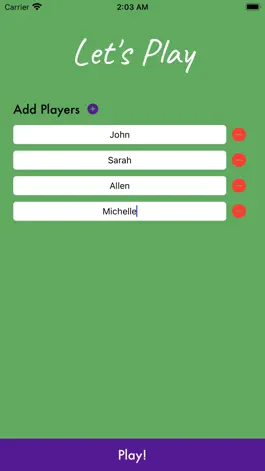 Game screenshot The Party Turtle mod apk