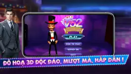 Game screenshot V52 CLUB 3D mod apk