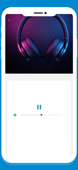 Game screenshot English conversation Audio hack