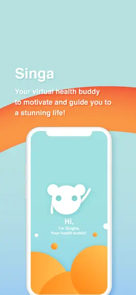 Game screenshot S10 fit-Health & Fitness Pal mod apk