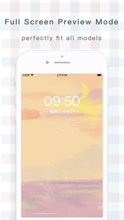 Refresh Pic · Theme Wallpaper