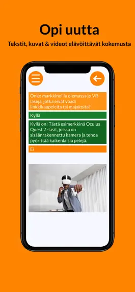 Game screenshot Tarina hack