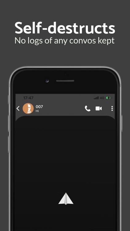 Squealock screenshot-7