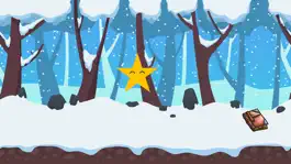 Game screenshot STAR: Spiritual Themes hack