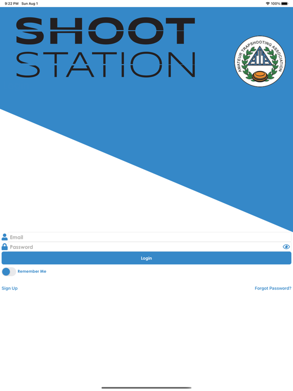 Screenshot #4 pour Shoot Station