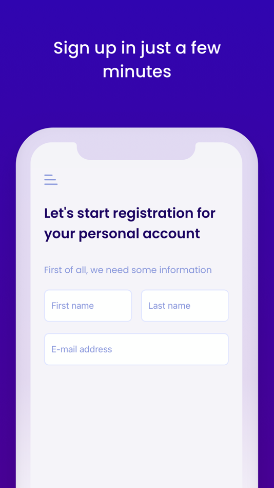 #3. b-sharpe - Currency exchange (iOS) 由: b-Sharpe SA